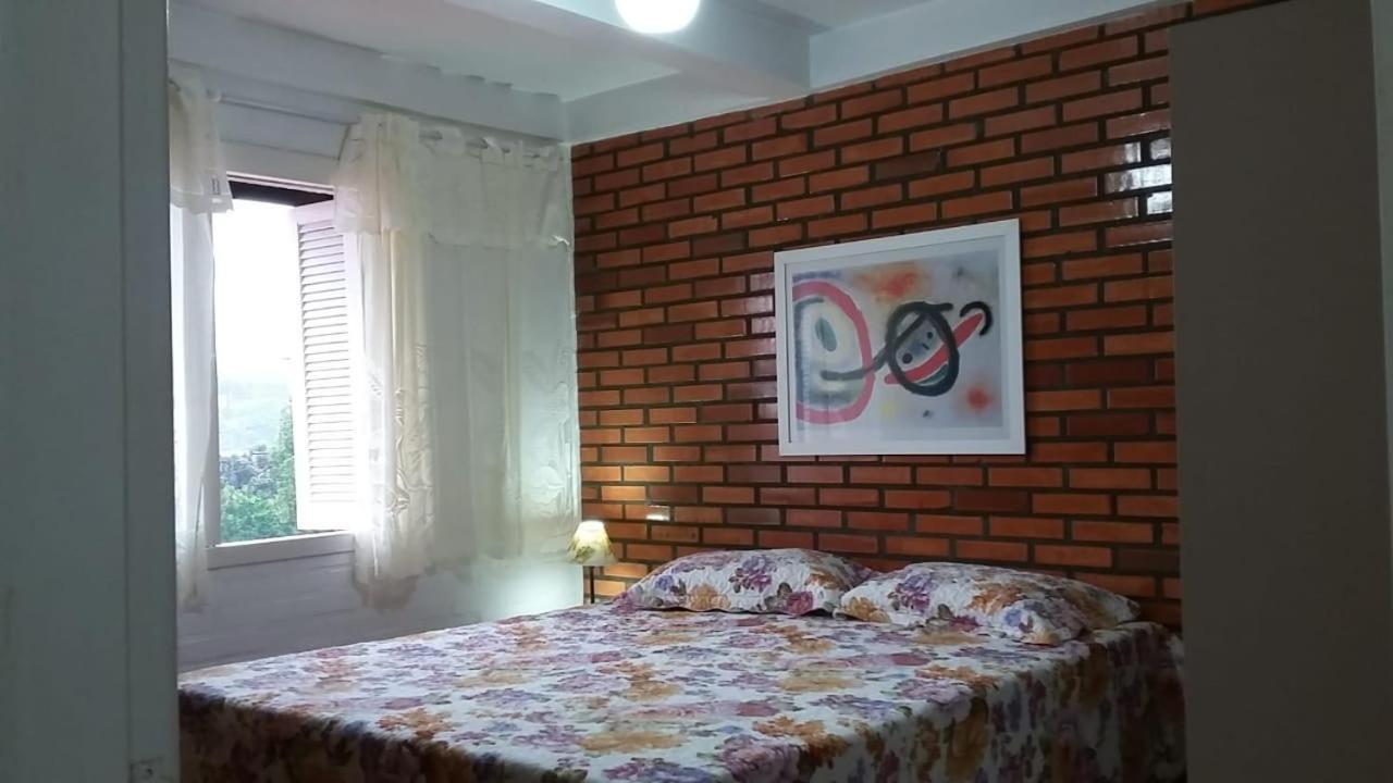Ape Da Serra Gramado Eksteriør bilde